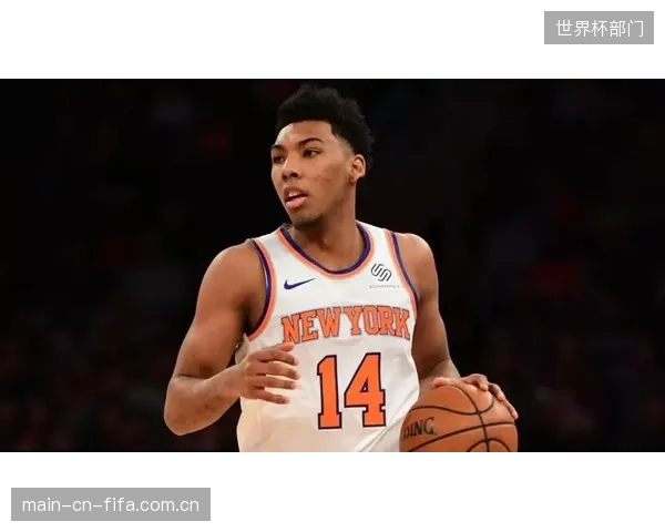 WNBA球队在新版劳资协议下将更频繁地使用双向合同来发掘潜力股。 WNBA球队在新版劳资协议下将更频繁地使用双向合同来发掘潜力股。