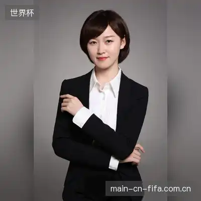 郭梓