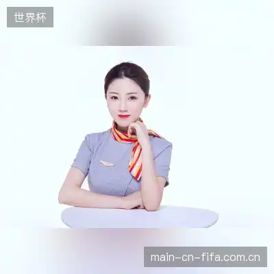 屈葵霁