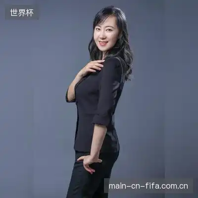 伍雅瑞